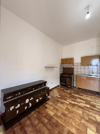 Image No.4-1 Bed Apartment for sale