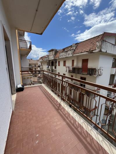 Image No.23-1 Bed Apartment for sale