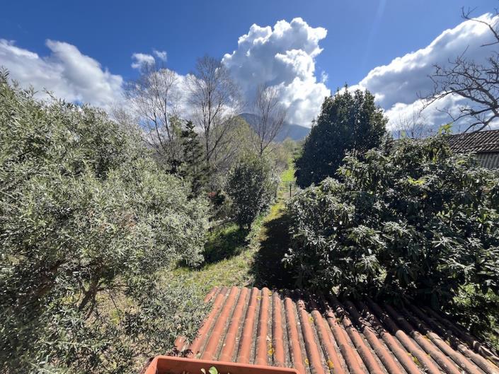 Image No.18-2 Bed Villa / Detached for sale