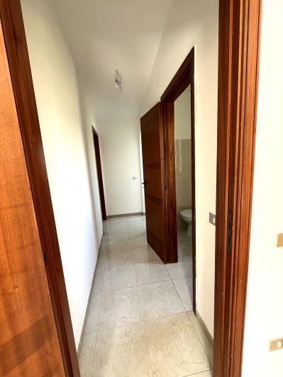 Image No.24-2 Bed Villa / Detached for sale