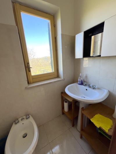 Image No.26-2 Bed Villa / Detached for sale