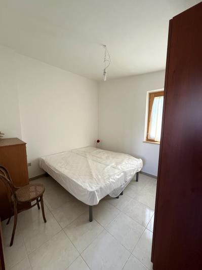 Image No.27-2 Bed Villa / Detached for sale