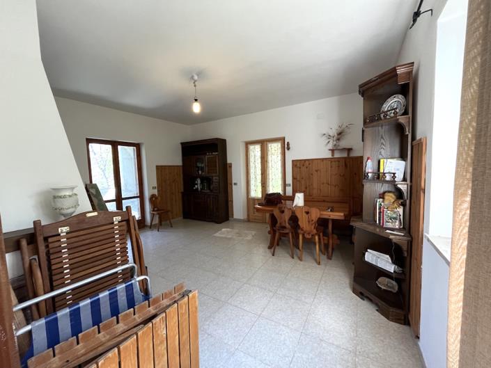 Image No.35-2 Bed Villa / Detached for sale