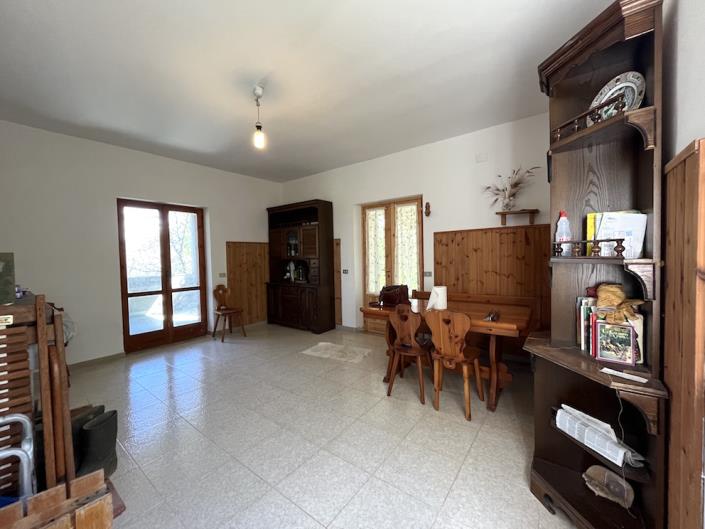 Image No.37-2 Bed Villa / Detached for sale