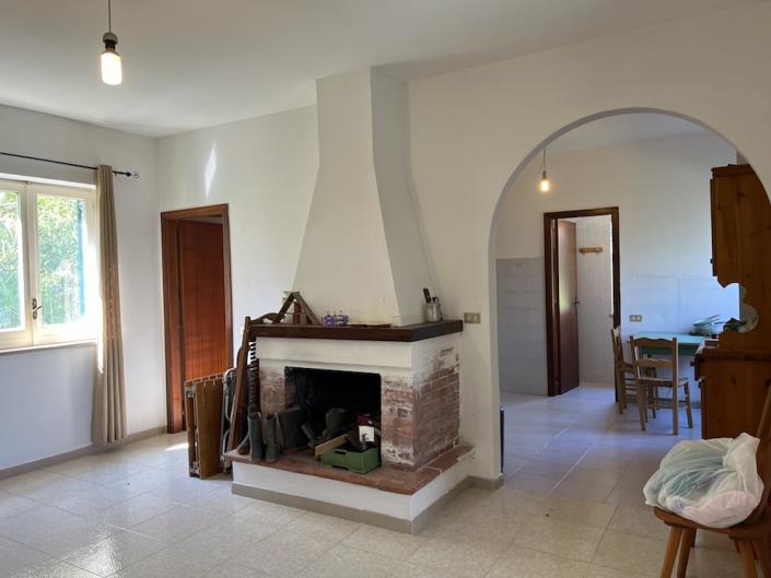 Image No.40-2 Bed Villa / Detached for sale