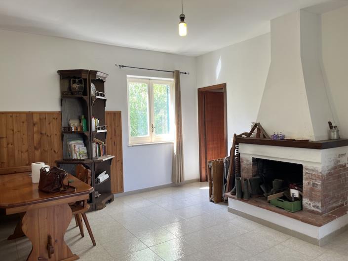 Image No.41-2 Bed Villa / Detached for sale