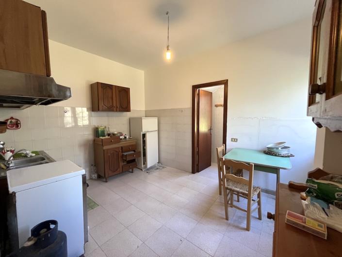 Image No.43-2 Bed Villa / Detached for sale