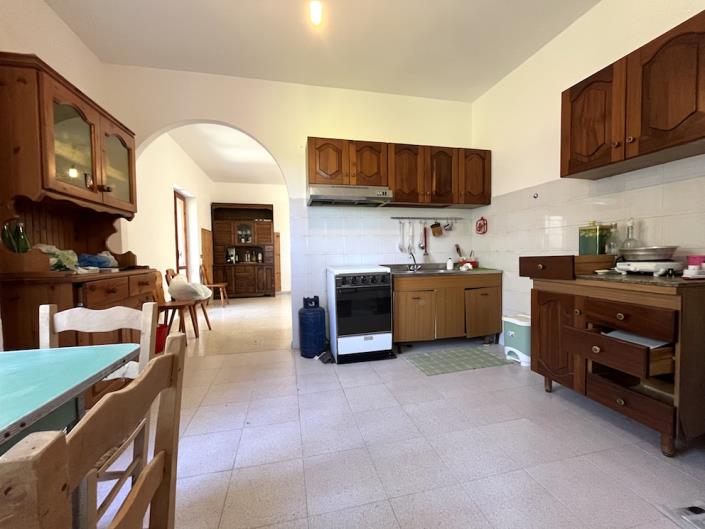 Image No.47-2 Bed Villa / Detached for sale