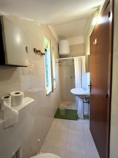 Image No.50-2 Bed Villa / Detached for sale