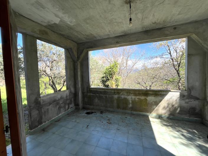 Image No.51-2 Bed Villa / Detached for sale