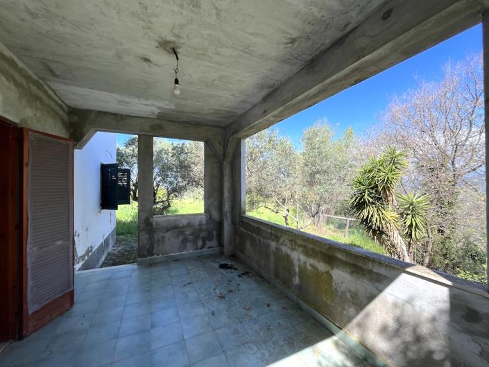 Image No.53-2 Bed Villa / Detached for sale