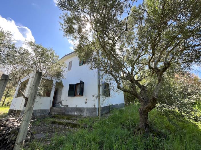 Image No.56-2 Bed Villa / Detached for sale