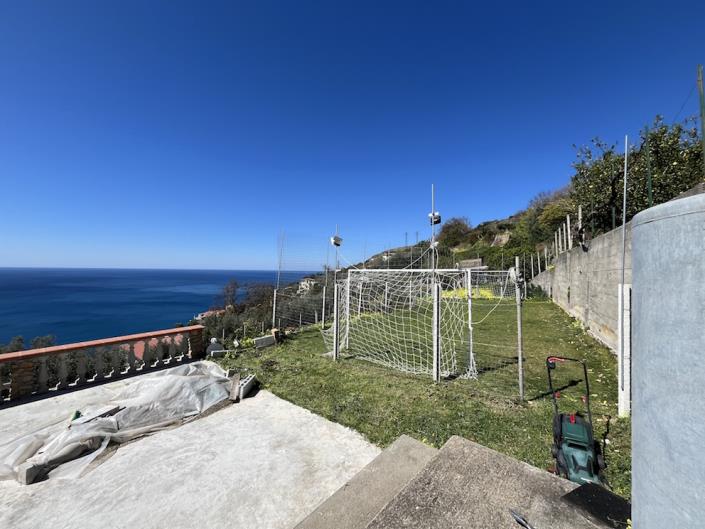 Image No.6-4 Bed Villa for sale