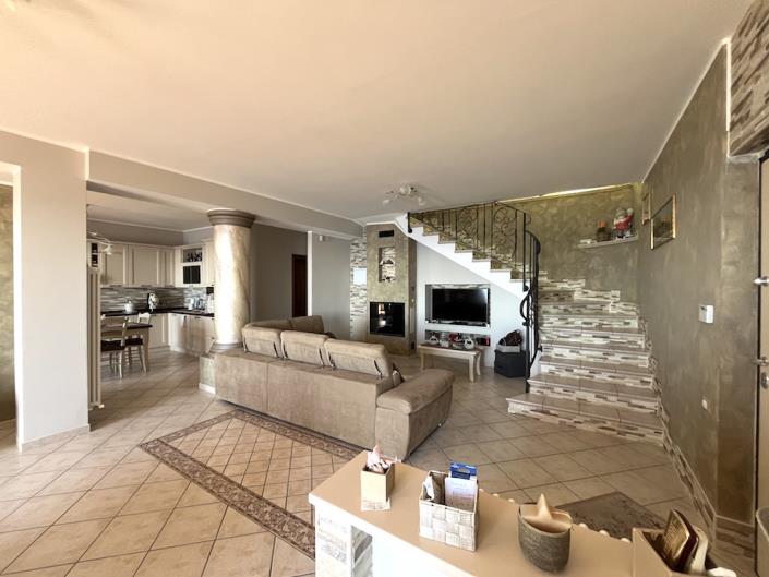 Image No.13-4 Bed Villa for sale