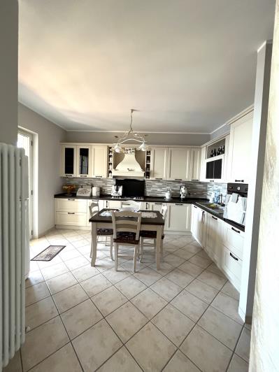 Image No.20-4 Bed Villa for sale