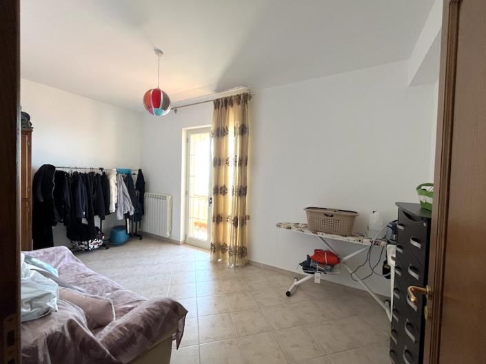 Image No.35-4 Bed Villa for sale