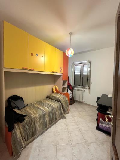 Image No.42-4 Bed Villa for sale