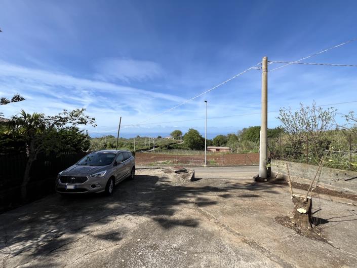 Image No.3-2 Bed Village House for sale