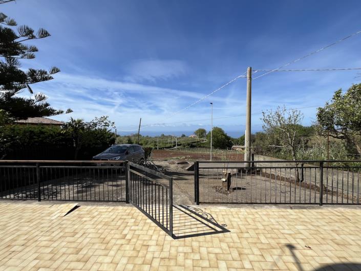 Image No.2-2 Bed Village House for sale