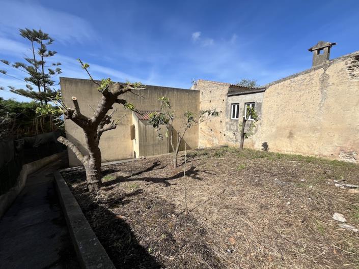 Image No.11-2 Bed Village House for sale