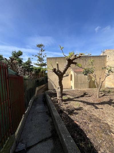 Image No.12-2 Bed Village House for sale