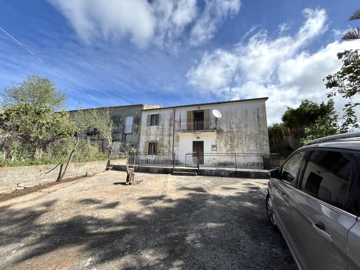 Image No.13-2 Bed Village House for sale