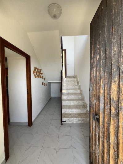 Image No.14-2 Bed Village House for sale