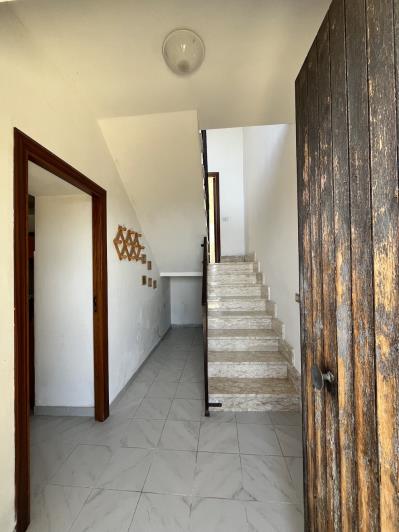 Image No.15-2 Bed Village House for sale