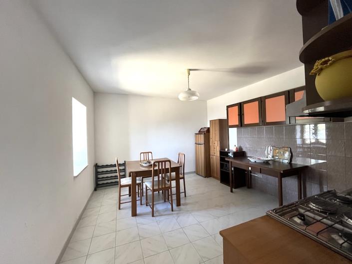 Image No.16-2 Bed Village House for sale