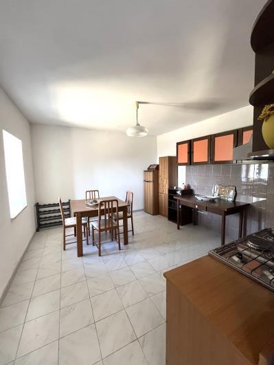 Image No.17-2 Bed Village House for sale