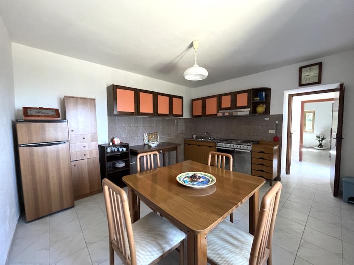 Image No.18-2 Bed Village House for sale