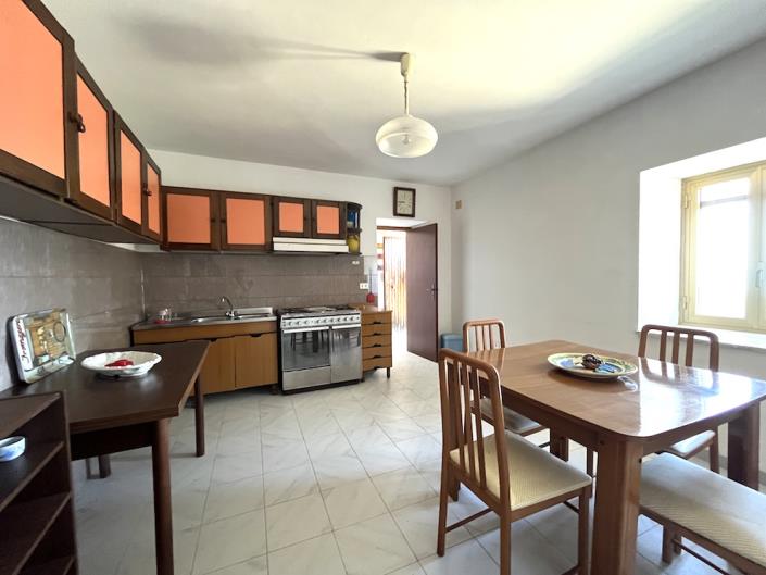 Image No.19-2 Bed Village House for sale