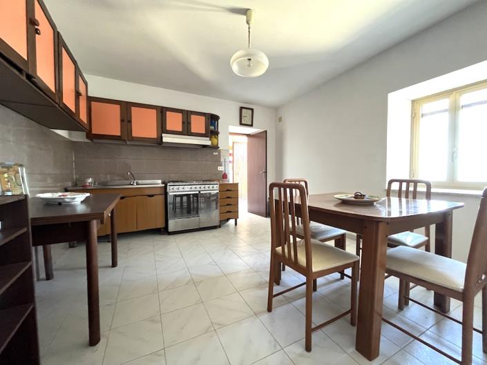 Image No.20-2 Bed Village House for sale