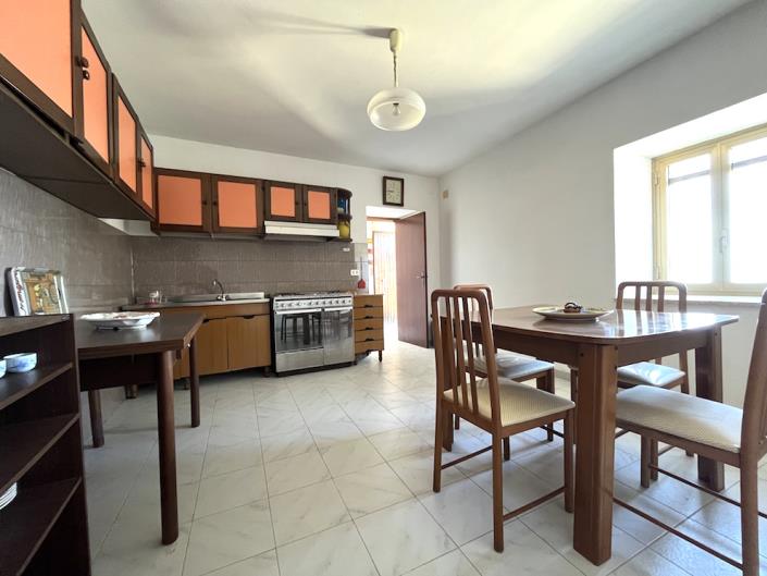 Image No.21-2 Bed Village House for sale