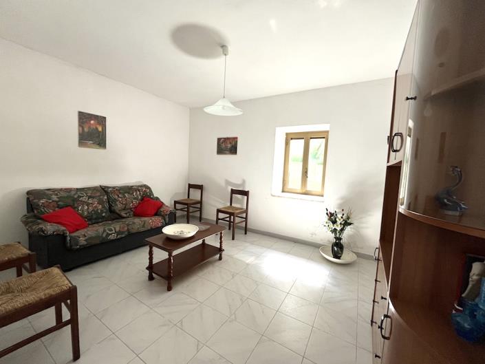 Image No.22-2 Bed Village House for sale