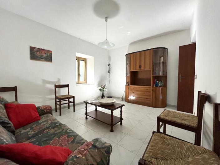 Image No.23-2 Bed Village House for sale