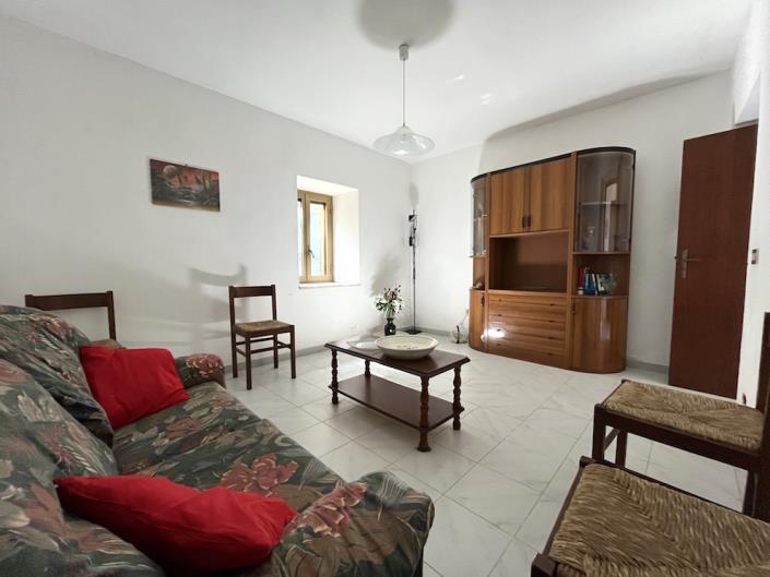 Image No.24-2 Bed Village House for sale