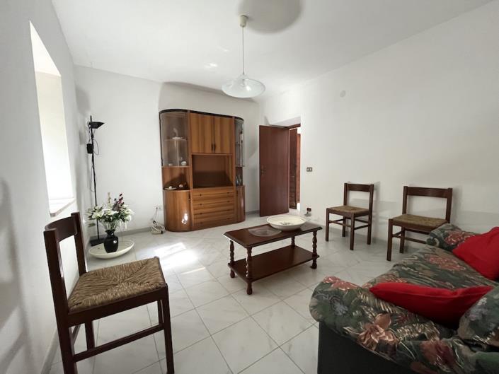 Image No.25-2 Bed Village House for sale