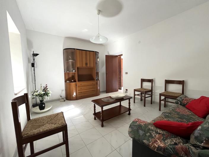 Image No.26-2 Bed Village House for sale