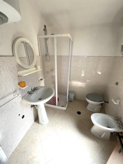 Image No.27-2 Bed Village House for sale