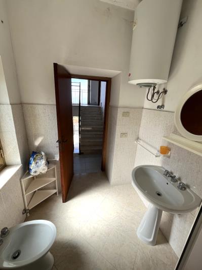 Image No.28-2 Bed Village House for sale