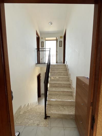 Image No.30-2 Bed Village House for sale