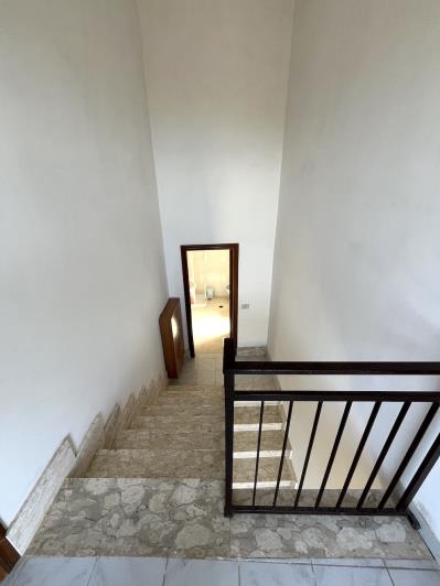 Image No.34-2 Bed Village House for sale