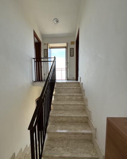 Image No.35-2 Bed Village House for sale