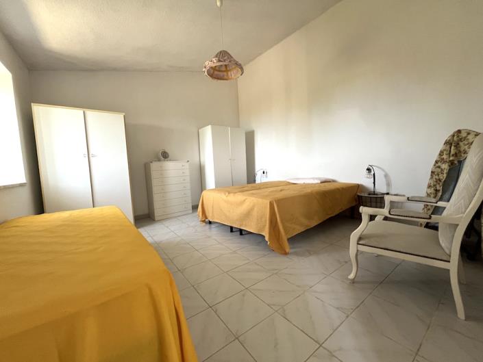 Image No.36-2 Bed Village House for sale