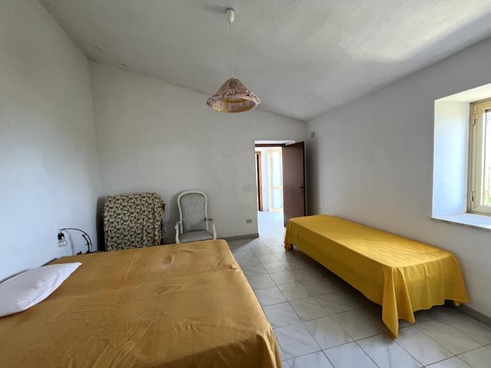 Image No.37-2 Bed Village House for sale