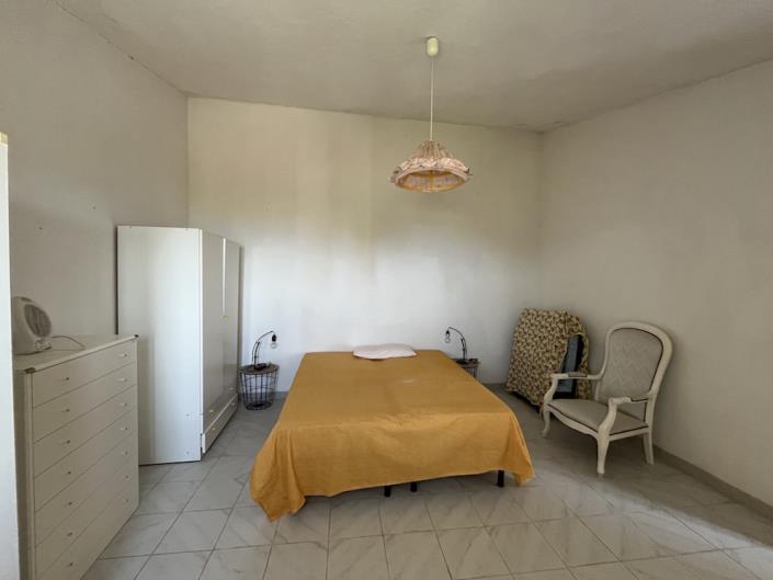 Image No.38-2 Bed Village House for sale