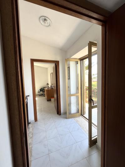 Image No.39-2 Bed Village House for sale