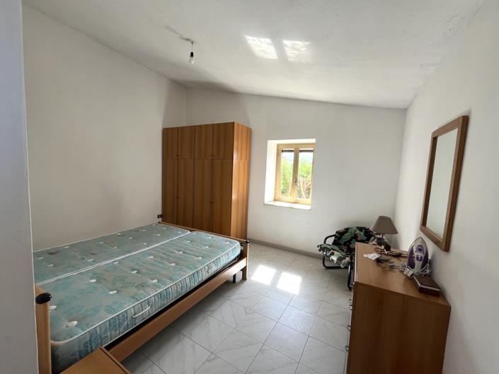 Image No.40-2 Bed Village House for sale