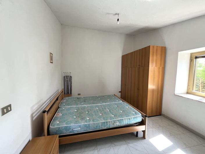 Image No.41-2 Bed Village House for sale